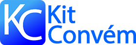 Kit Convém